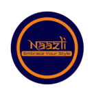 naazli.in